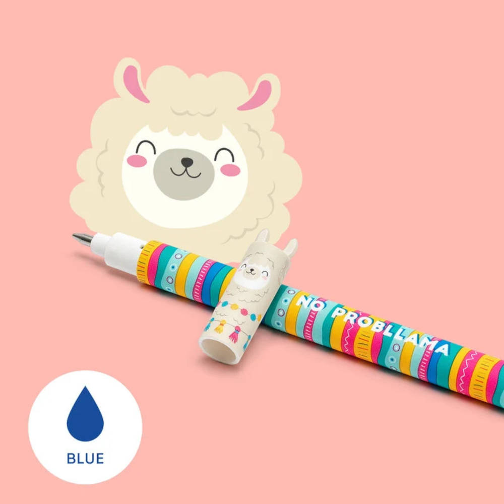 legami_Gelstift_loeschbar_lama_EPBLUKIT10_2