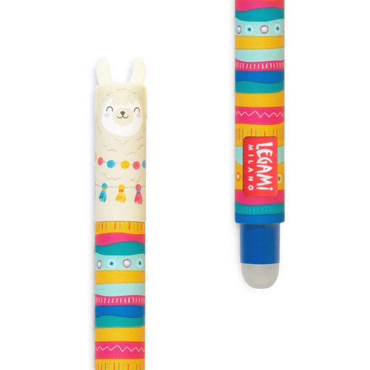 legami_Gelstift_loeschbar_lama_EPBLUKIT10_3