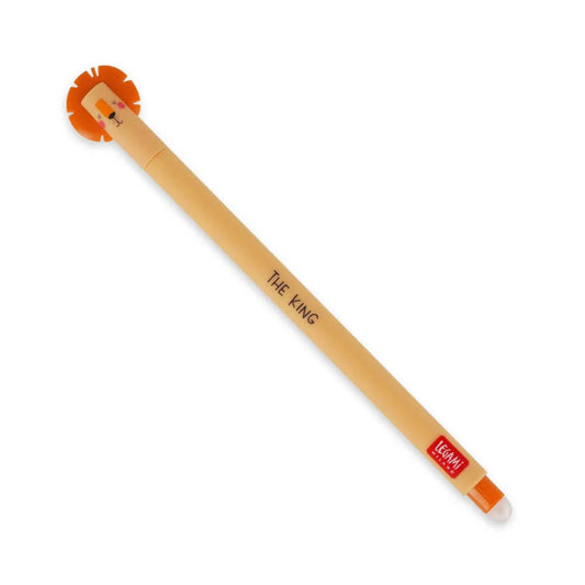 legami_Gelstift_loeschbar_loewe_EPORAKIT17_1