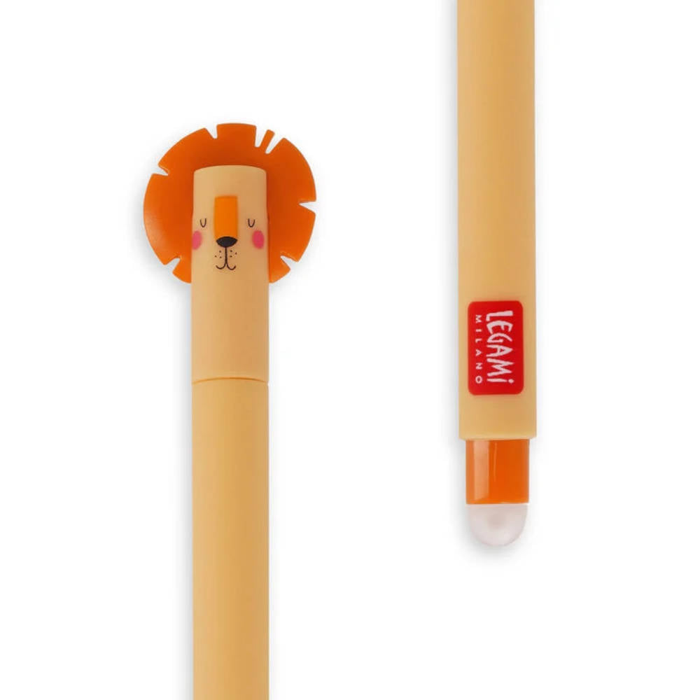 legami_Gelstift_loeschbar_loewe_EPORAKIT17_3