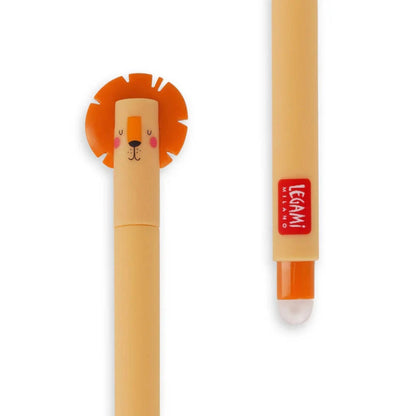 legami_Gelstift_loeschbar_loewe_EPORAKIT17_3