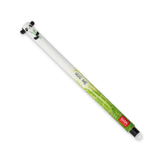 legami_Gelstift_loeschbar_panda_EP0001_1