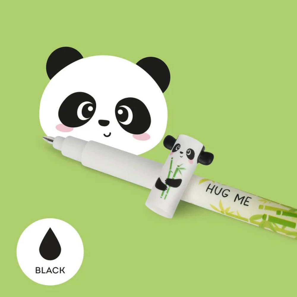 legami_Gelstift_loeschbar_panda_EP0001_2