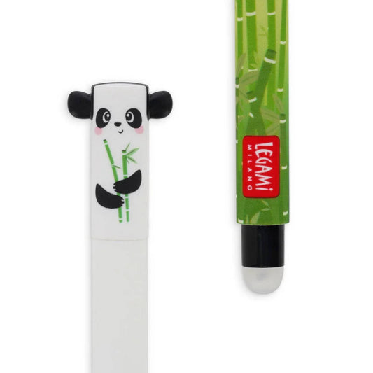 legami_Gelstift_loeschbar_panda_EP0001_3