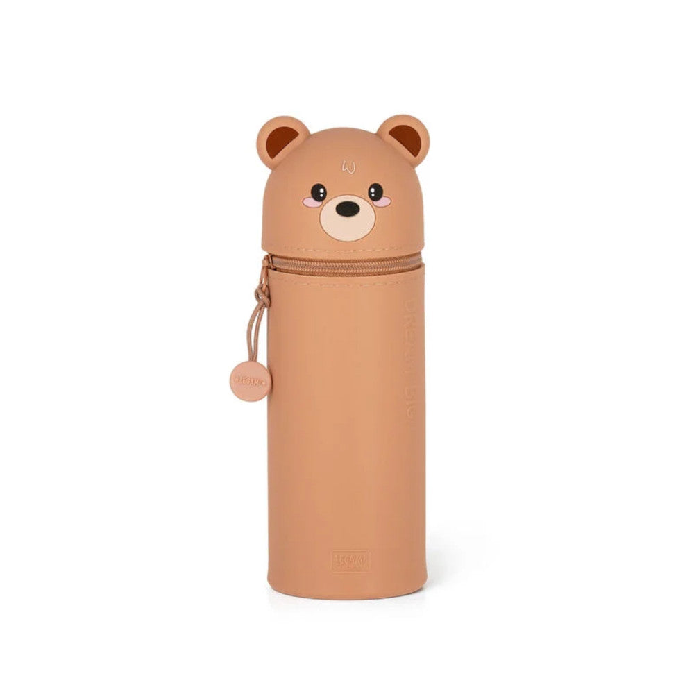 legami_federmaeppchen_2_in_1_teddybaer_KA0011_1