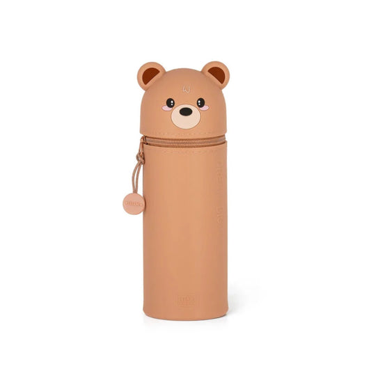 legami_federmaeppchen_2_in_1_teddybaer_KA0011_1