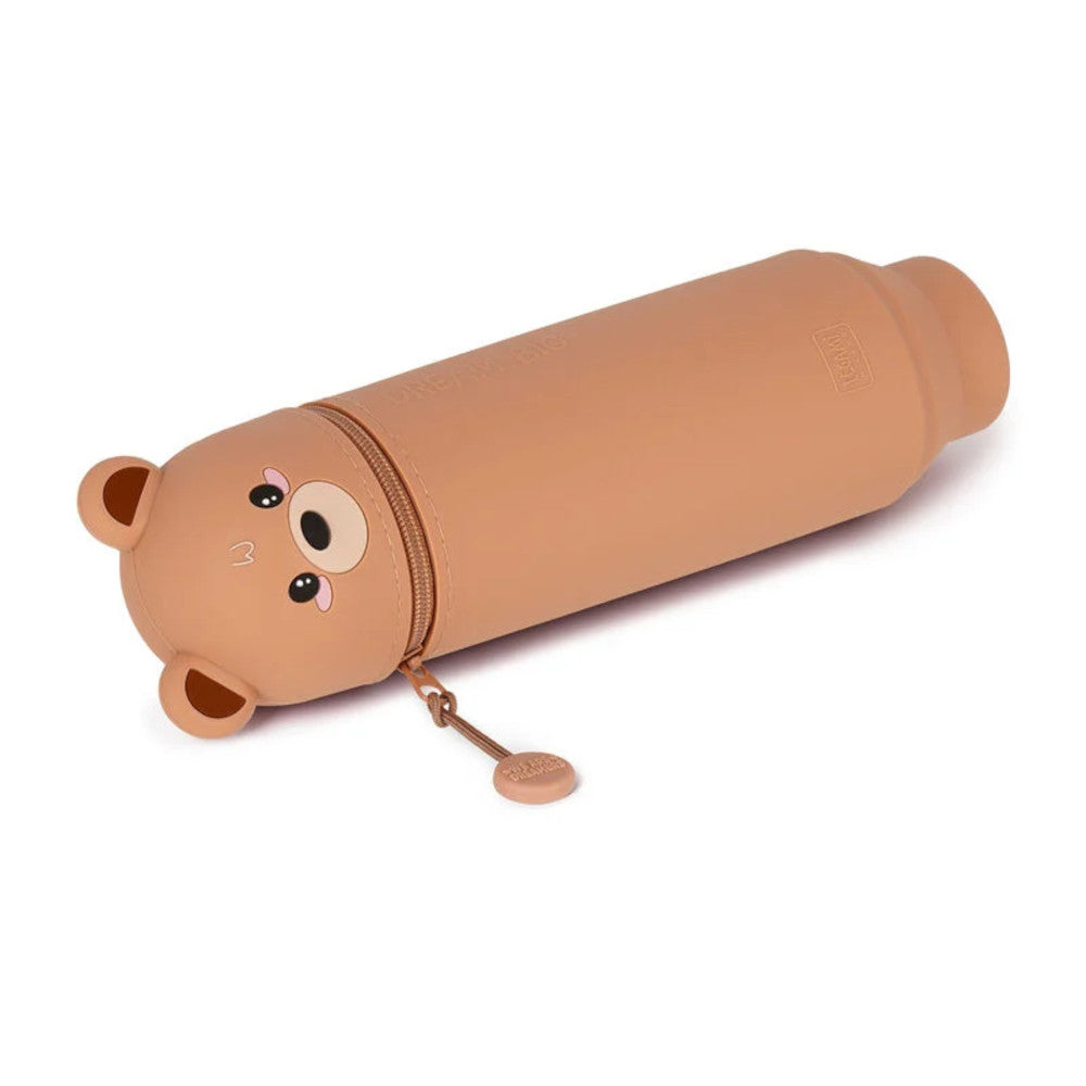 legami_federmaeppchen_2_in_1_teddybaer_KA0011_3