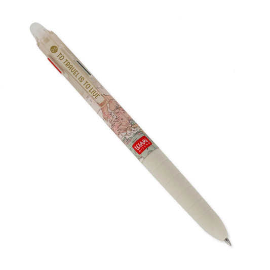 legami_gelstift_loeschbar_3_farbig_travel_TEPKIT1_1