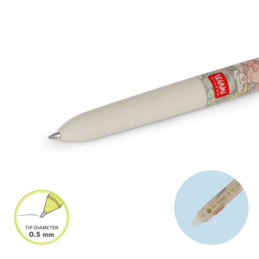 legami_gelstift_loeschbar_3_farbig_travel_TEPKIT1_2