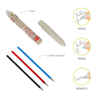 legami_gelstift_loeschbar_3_farbig_travel_TEPKIT1_3