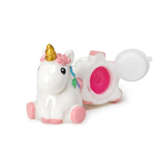 legami_lipgloss_magical_kiss_einhorn_UL003_1