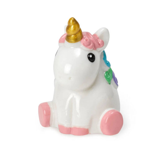 legami_lipgloss_magical_kiss_einhorn_UL003_2