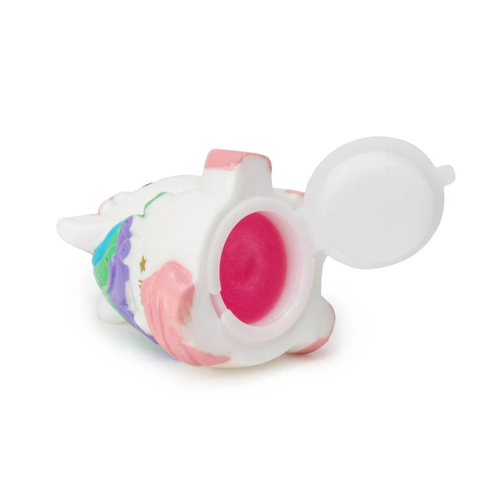 legami_lipgloss_magical_kiss_einhorn_UL003_3