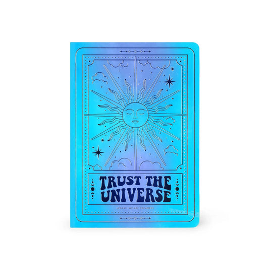 legami_notizblock_liniert_a5_trust_the_universe_A5NOT0077_1