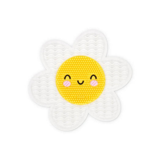 legami_reinigungspad_make_up_pinsel_brush_it_off-_daisy_PAD0003_1