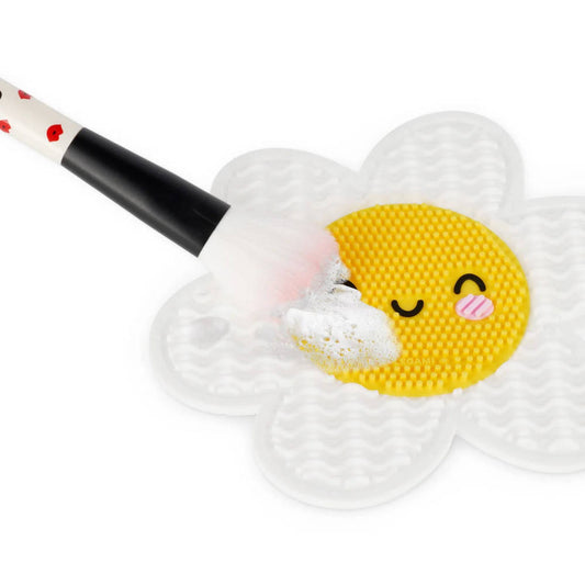 legami_reinigungspad_make_up_pinsel_brush_it_off-_daisy_PAD0003_2