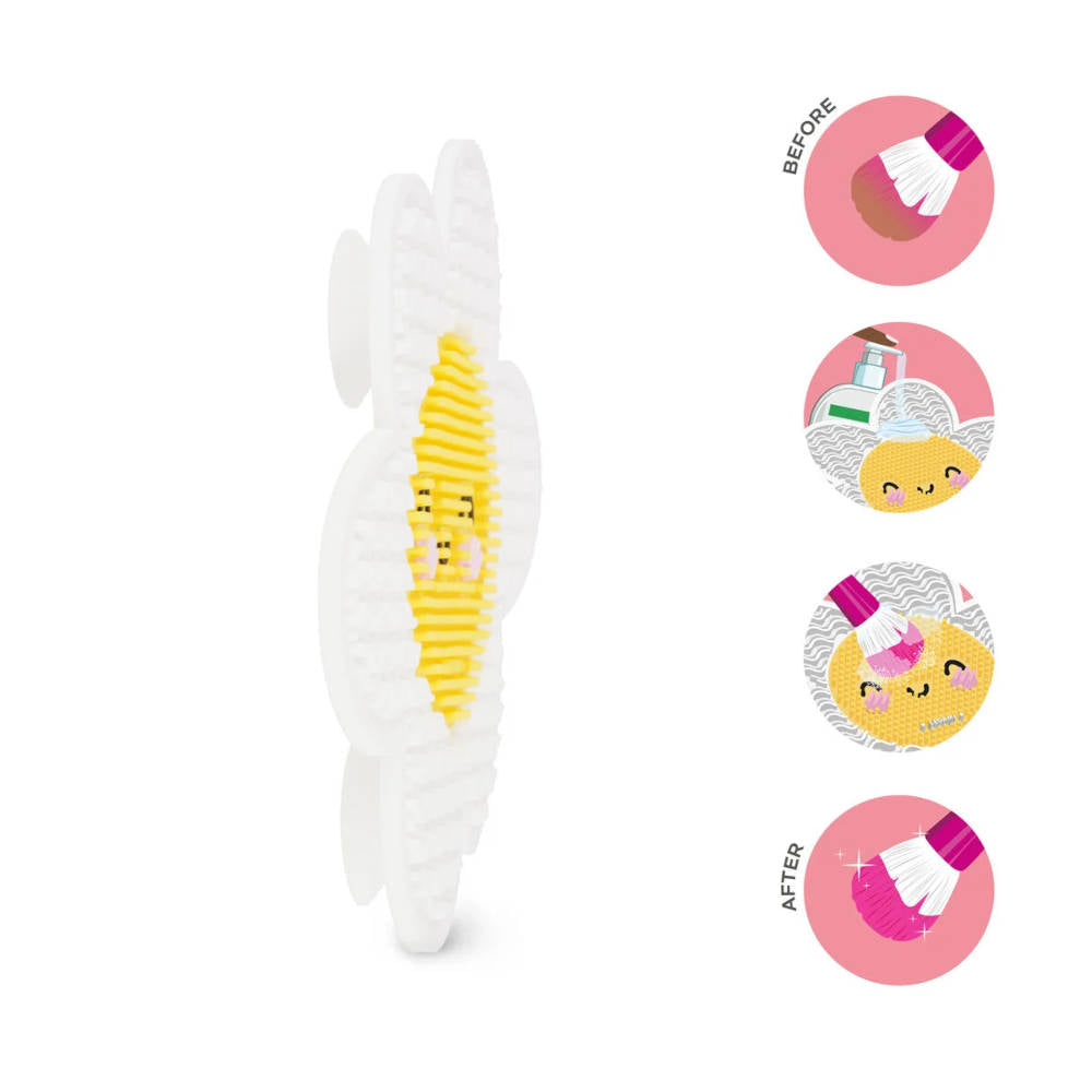 legami_reinigungspad_make_up_pinsel_brush_it_off-_daisy_PAD0003_3