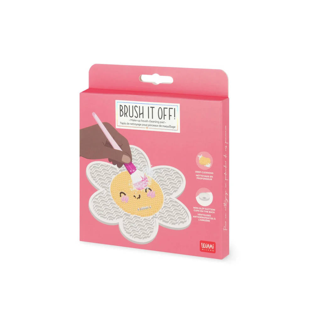 legami_reinigungspad_make_up_pinsel_brush_it_off-_daisy_PAD0003_4