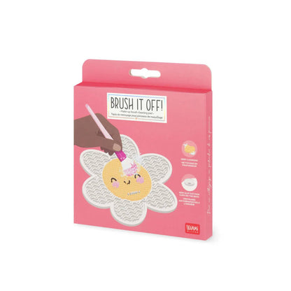 legami_reinigungspad_make_up_pinsel_brush_it_off-_daisy_PAD0003_4