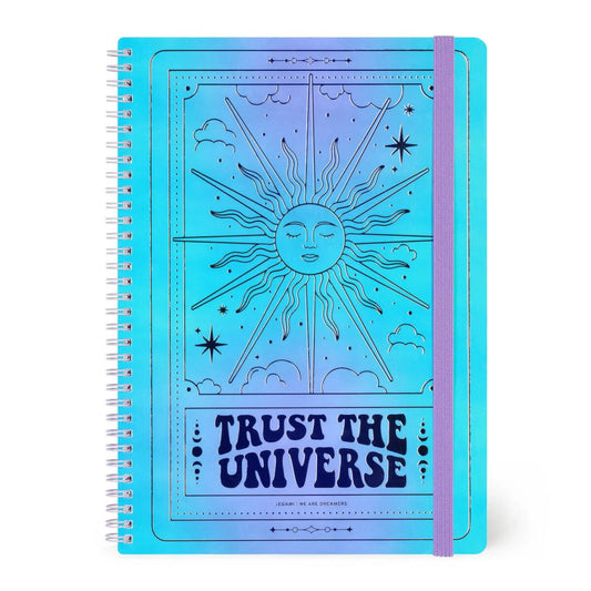 legami_spiralblock_liniert_maxi_trust_the_universe_A4NOTS0055_1