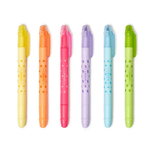 legami_textmarker_set_loeschbar_6stck_magic_highlighter_EHKIT1_1
