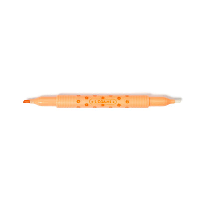 legami_textmarker_set_loeschbar_6stck_magic_highlighter_EHKIT1_2