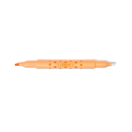 legami_textmarker_set_loeschbar_6stck_magic_highlighter_EHKIT1_2