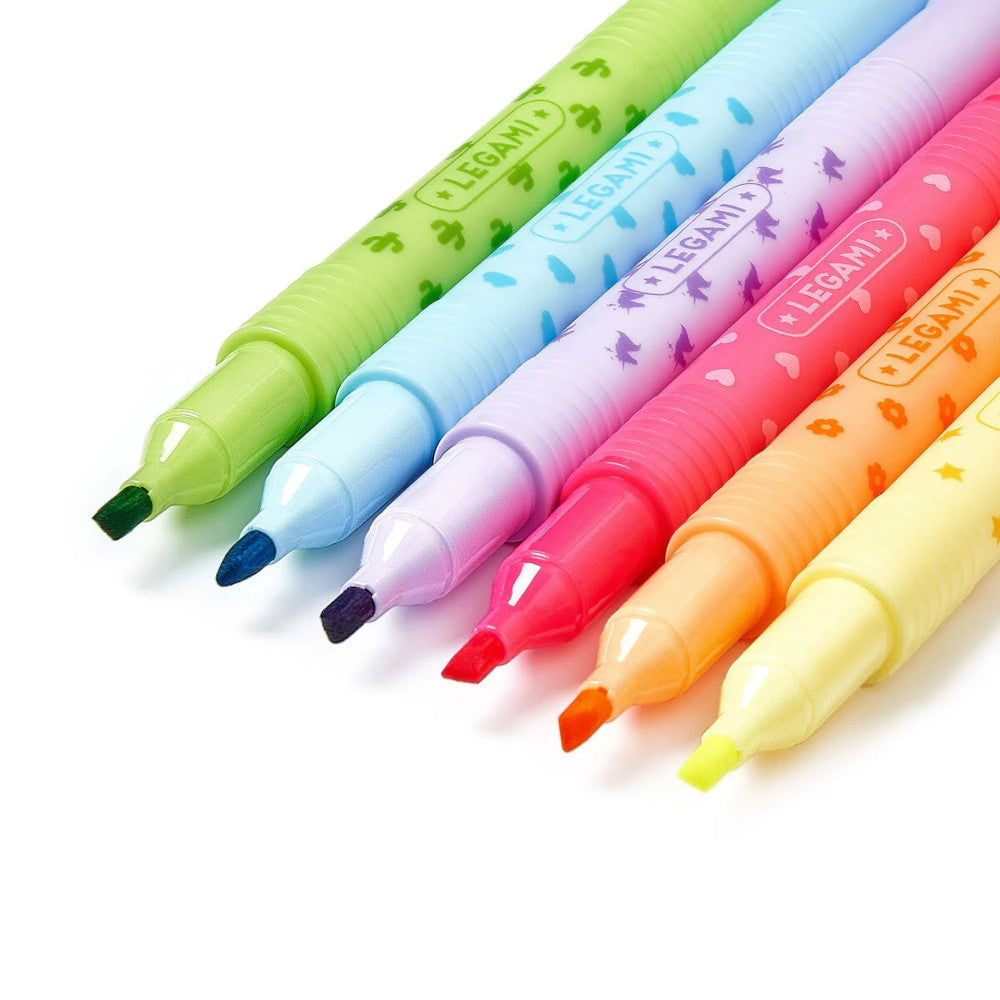 legami_textmarker_set_loeschbar_6stck_magic_highlighter_EHKIT1_3
