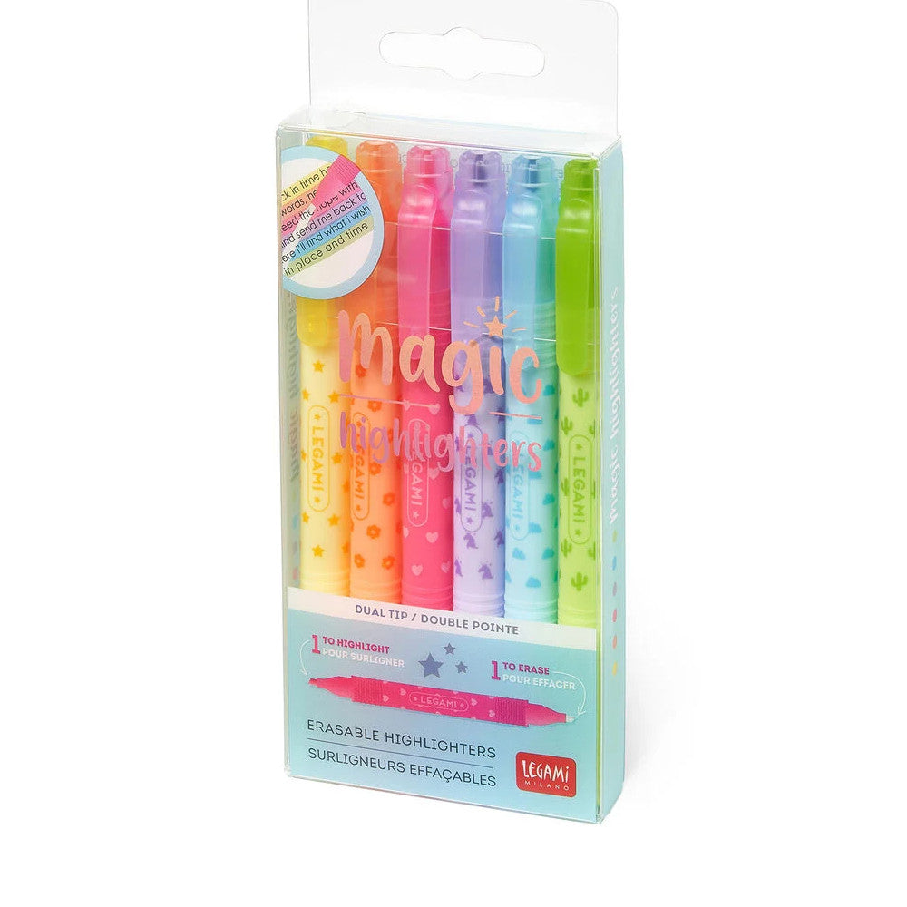 legami_textmarker_set_loeschbar_6stck_magic_highlighter_EHKIT1_5