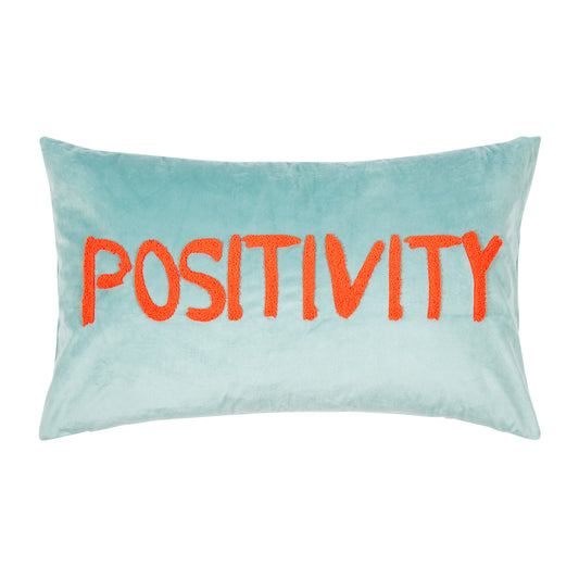 letters-35x60-orange-light-mint