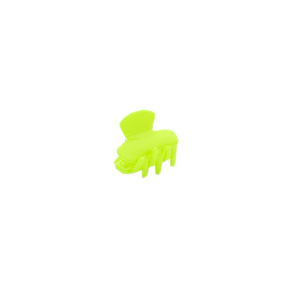 liet-joilet_haarspange_nora_neon_gelb_J25044MIX08_1