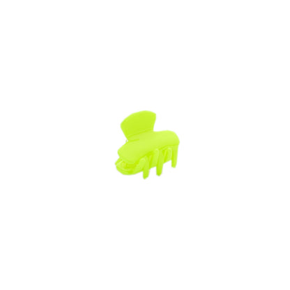 liet-joilet_haarspange_nora_neon_gelb_J25044MIX08_1