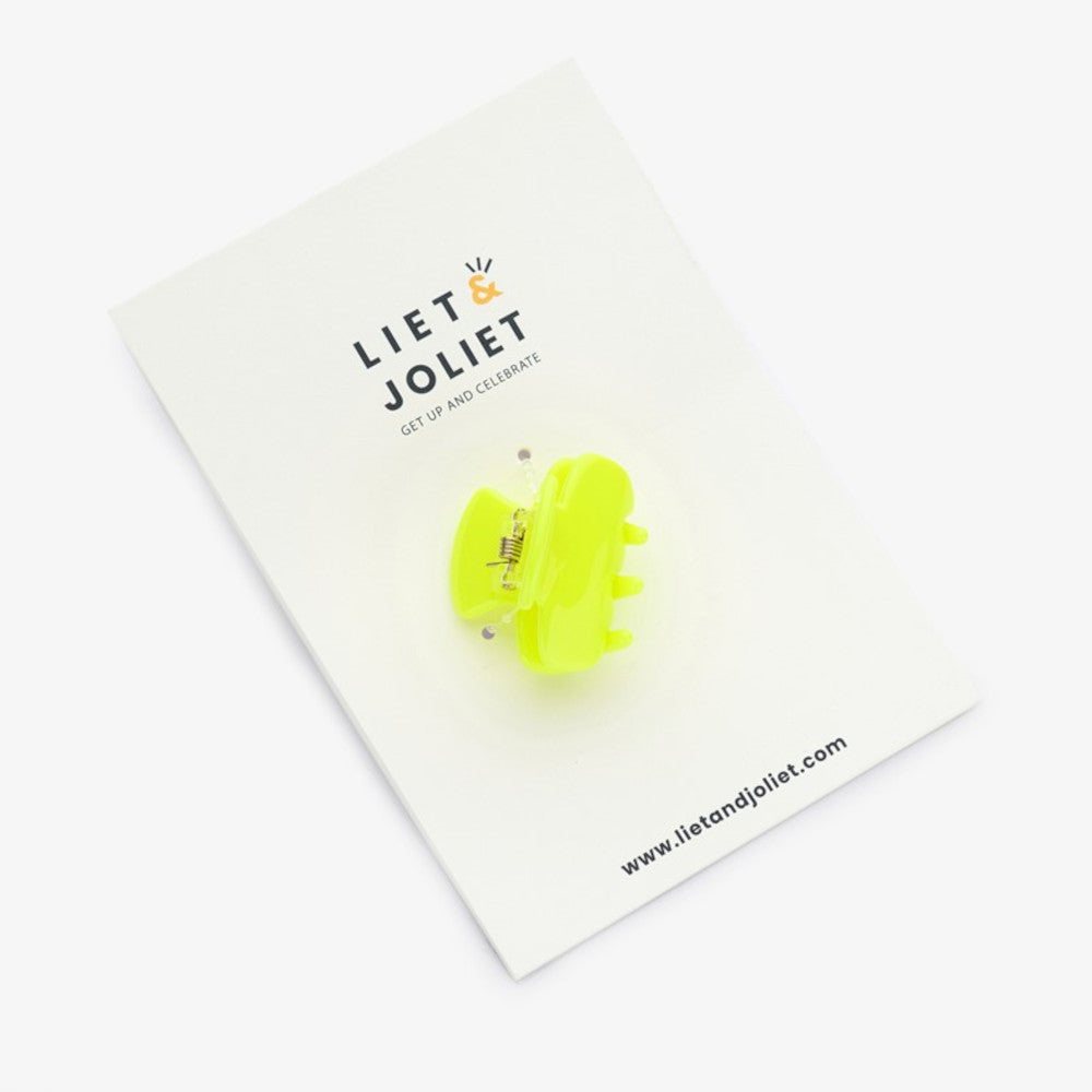 liet-joilet_haarspange_nora_neon_gelb_J25044MIX08_2