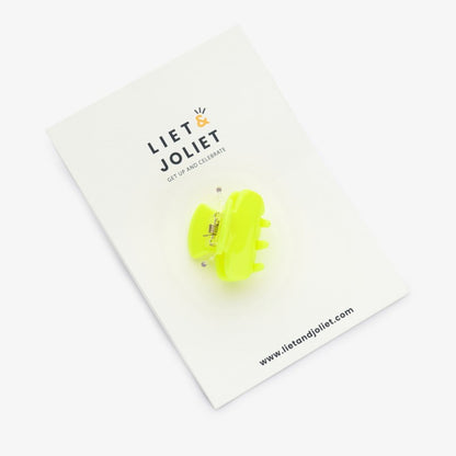 liet-joilet_haarspange_nora_neon_gelb_J25044MIX08_2