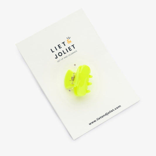 liet-joilet_haarspange_nora_neon_gelb_J25044MIX08_2