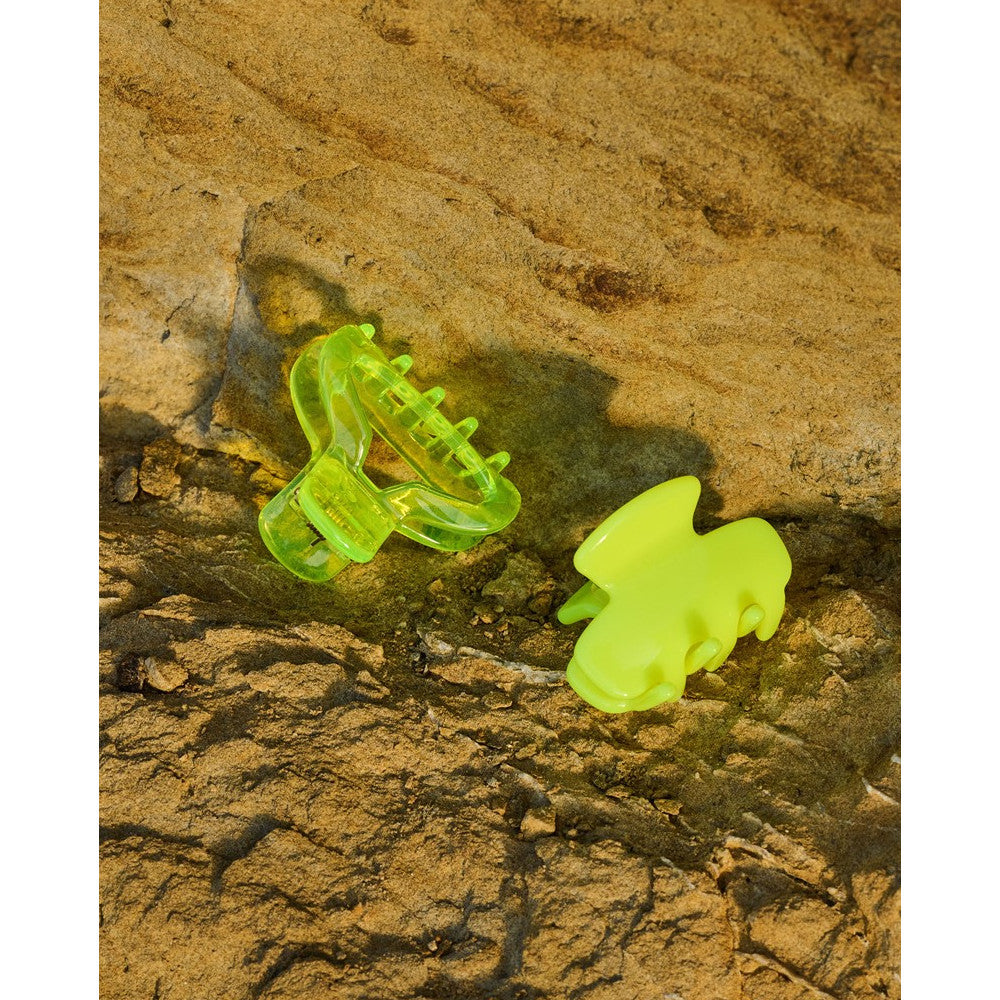 liet-joilet_haarspange_nora_neon_gelb_J25044MIX08_3