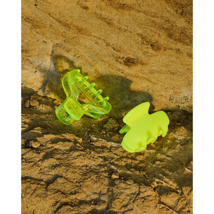 liet-joilet_haarspange_nora_neon_gelb_J25044MIX08_3