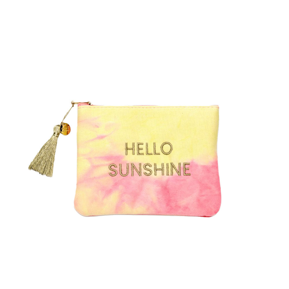 liet_joliet_make_up_tasche_J1001MIX02_1