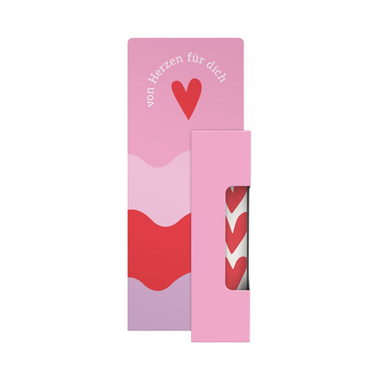 Lippenpflegestift