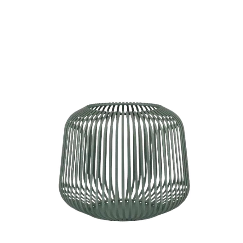 Blomus Laterne Lito S