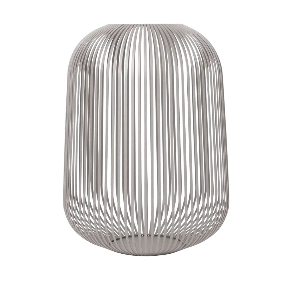 Blomus Laterne Lito L