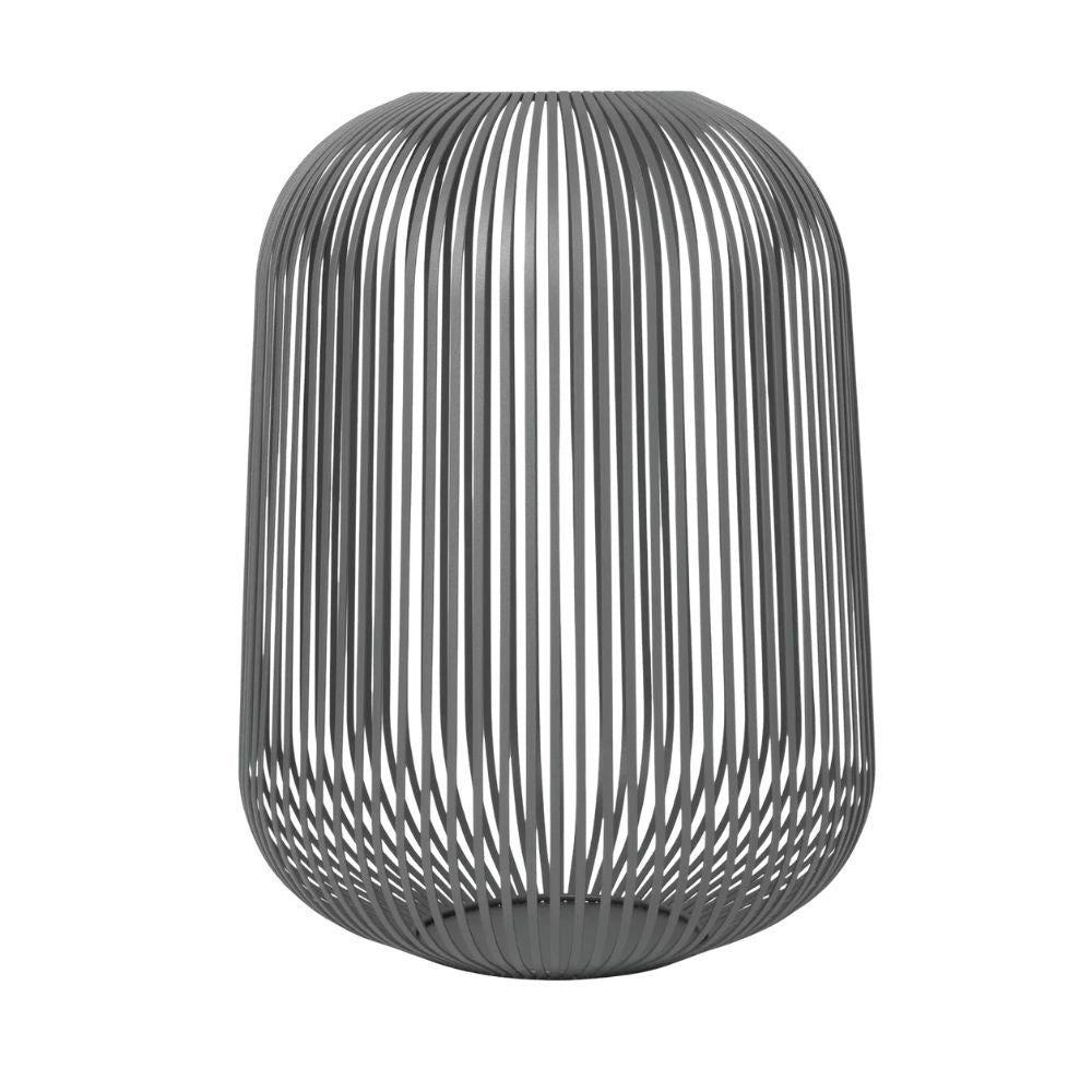 Blomus Laterne Lito L