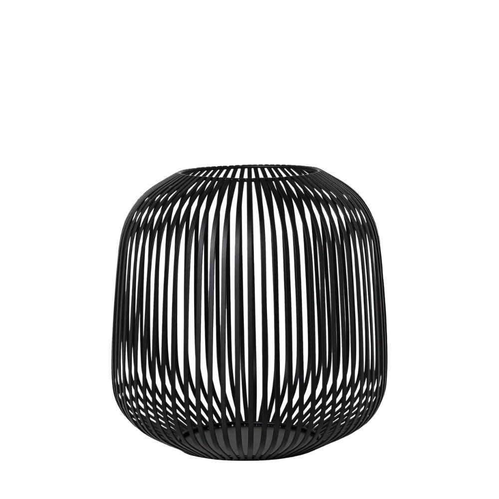 Blomus Laterne Lito M