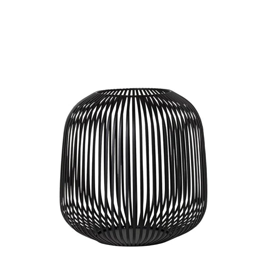 Blomus Laterne Lito M