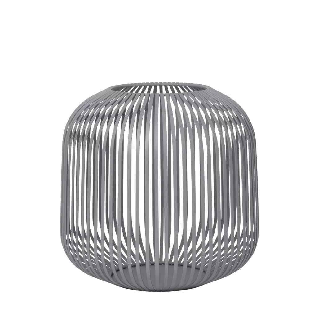 Blomus Laterne Lito M