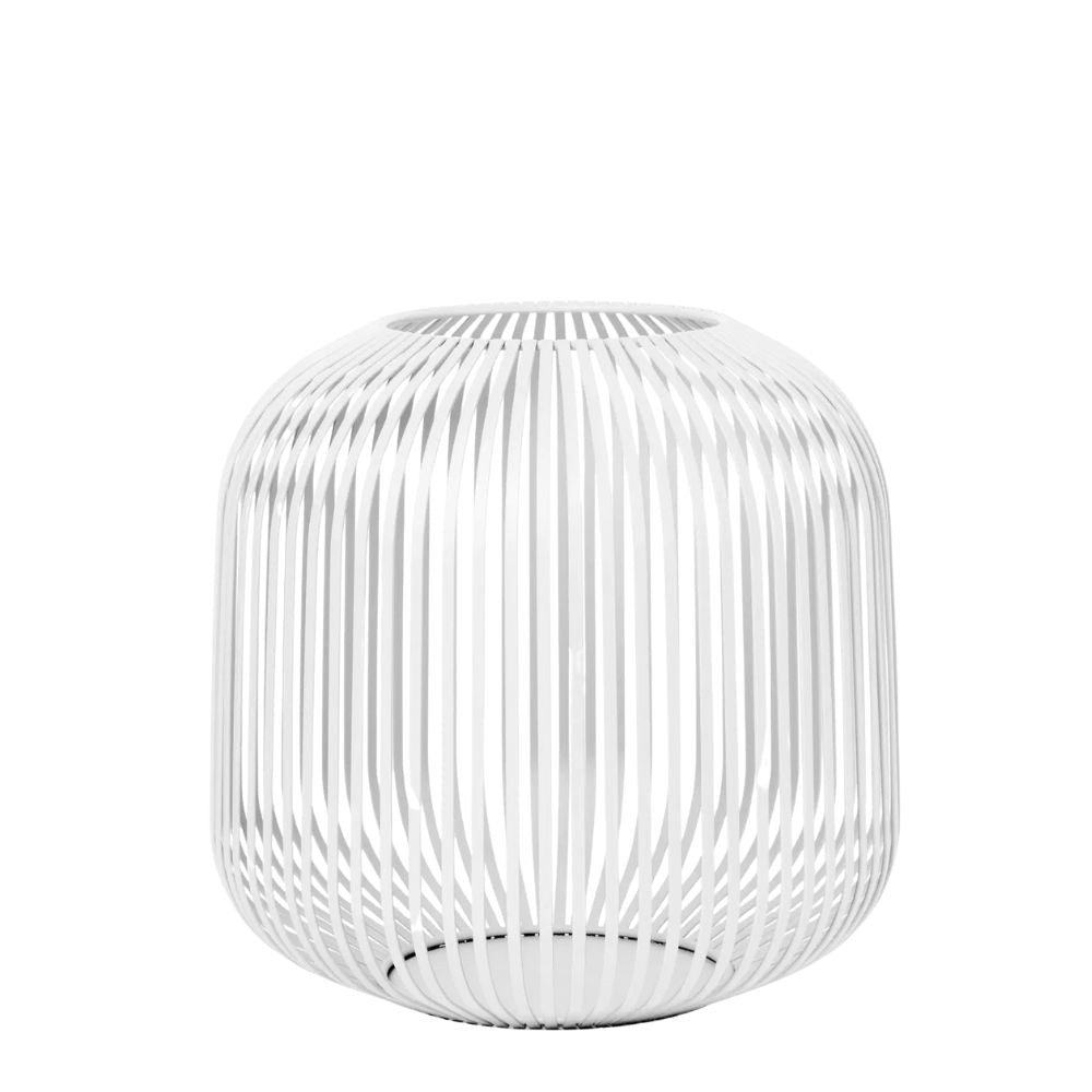 Blomus Laterne Lito M