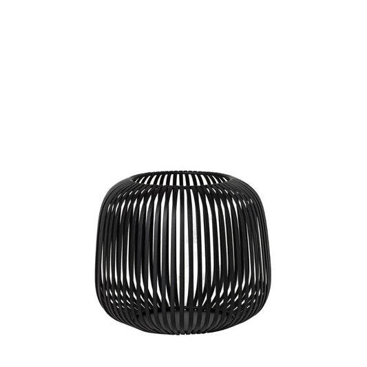 Blomus Laterne Lito S