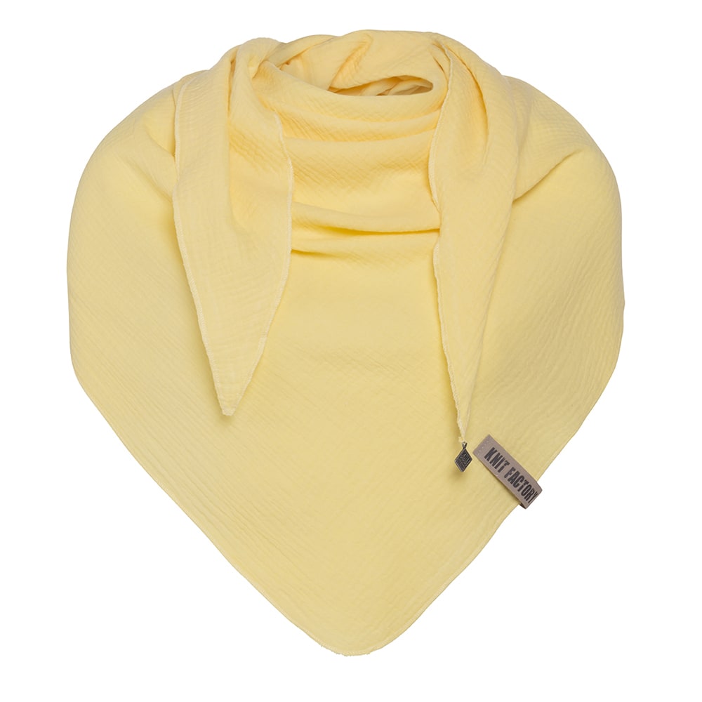 liv-dreieckstuch-citrus-9707001-de-G