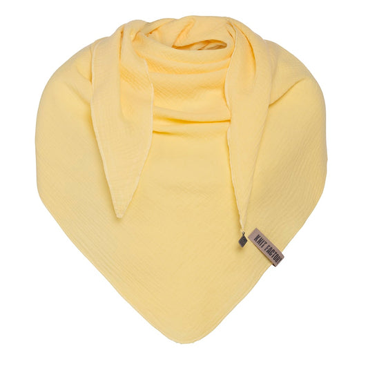 liv-dreieckstuch-citrus-9707001-de-G