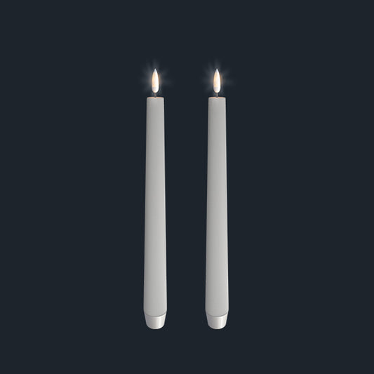 living-geschenke-lifestyle-marken-licht-kerzen-led-geschenkideen-fuer-sie-zum-geburtstag-uyuni-stabkerze-2er-set-ivory-wg25463
